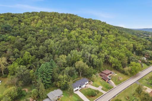 1473 Gilmore Valley Road, Winona, MN 55987