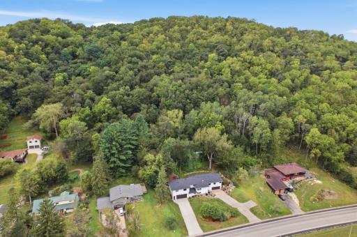 1473 Gilmore Valley Road, Winona, MN 55987