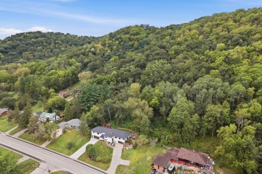 1473 Gilmore Valley Road, Winona, MN 55987