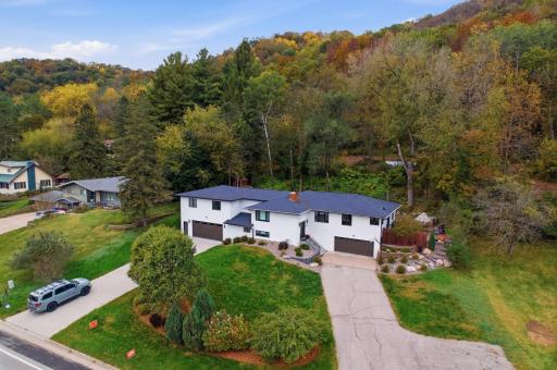 1473 Gilmore Valley Road, Winona, MN 55987