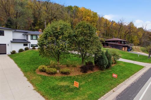 1473 Gilmore Valley Road, Winona, MN 55987