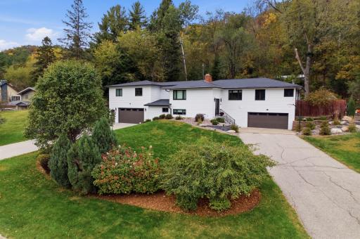 1473 Gilmore Valley Road, Winona, MN 55987