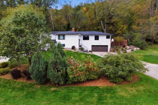 1473 Gilmore Valley Road, Winona, MN 55987