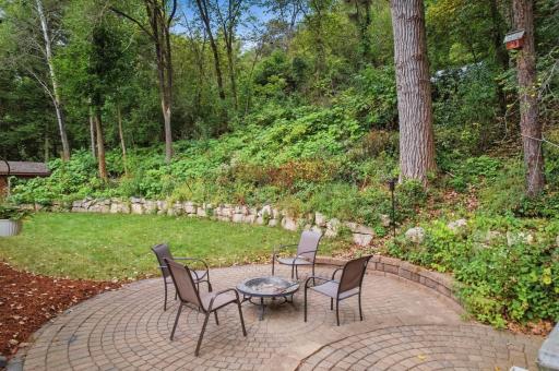 1473 Gilmore Valley Road, Winona, MN 55987
