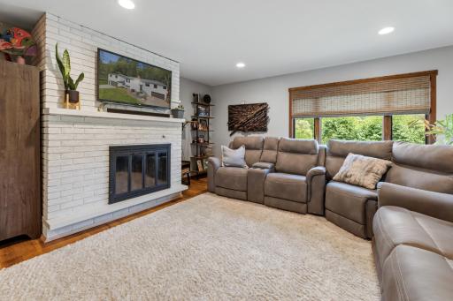 1473 Gilmore Valley Road, Winona, MN 55987