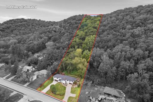 1473 Gilmore Valley Road, Winona, MN 55987