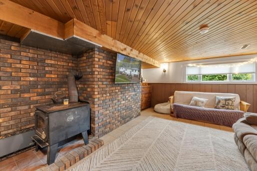 1473 Gilmore Valley Road, Winona, MN 55987