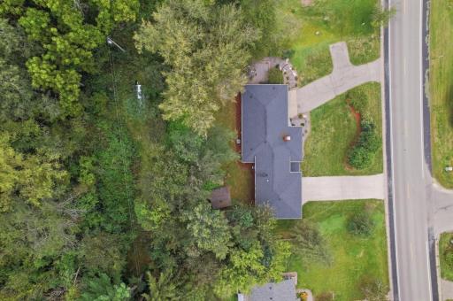 1473 Gilmore Valley Road, Winona, MN 55987