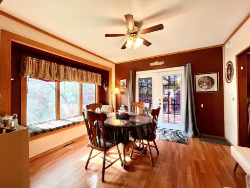 904 3rd Street SW, Willmar, MN 56201