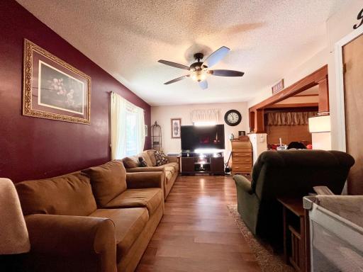 904 3rd Street SW, Willmar, MN 56201