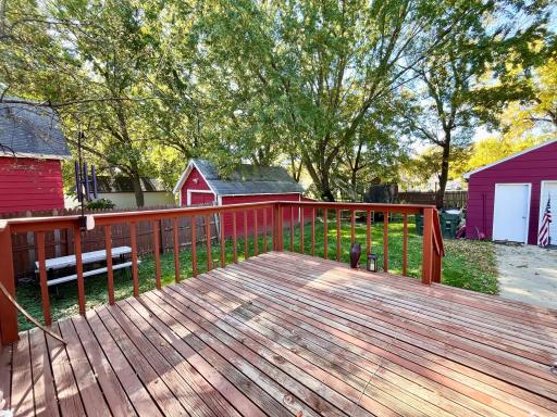 904 3rd Street SW, Willmar, MN 56201