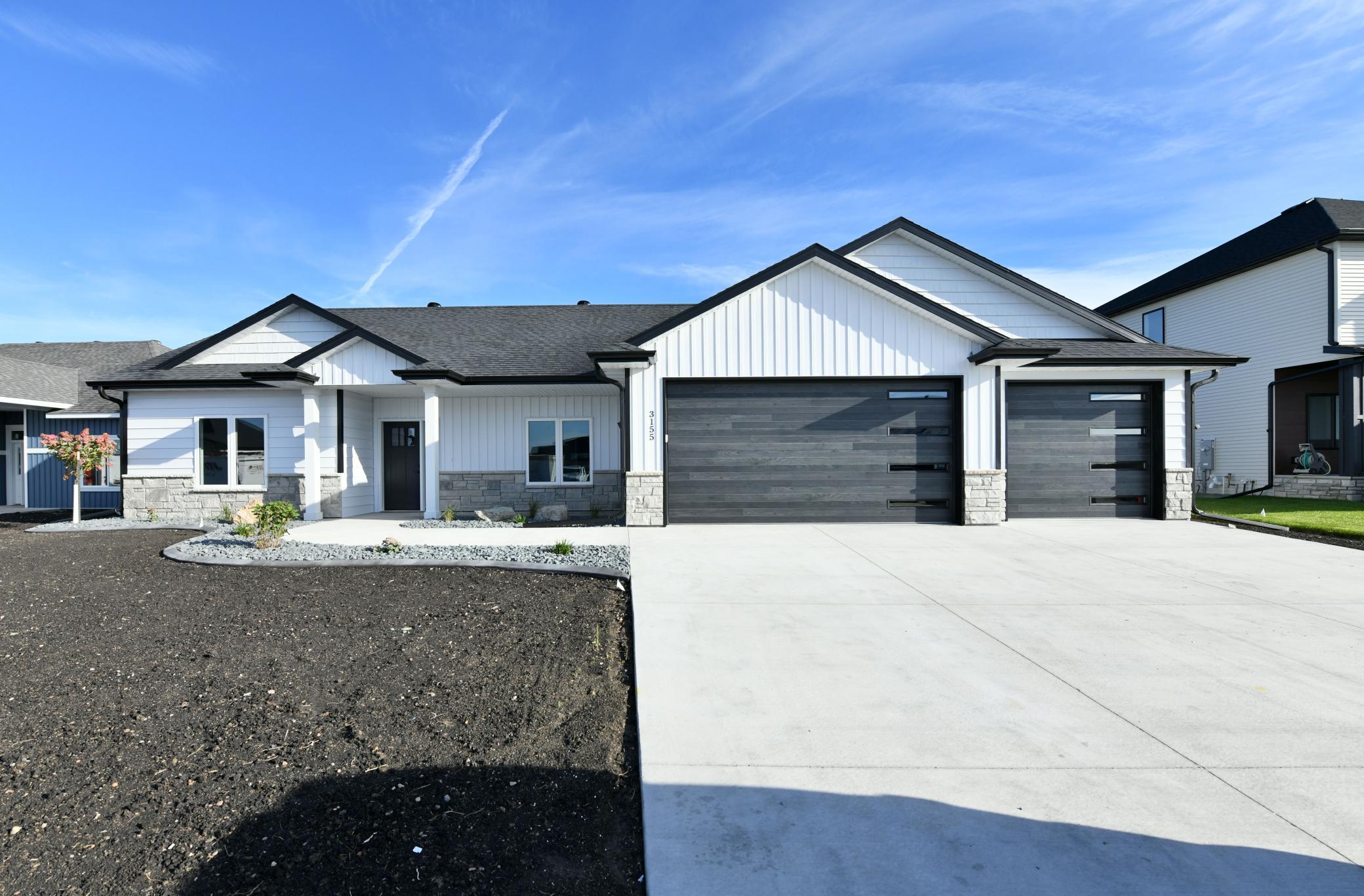 Property photo for 3155 Archer Place S, Fargo, ND 58104