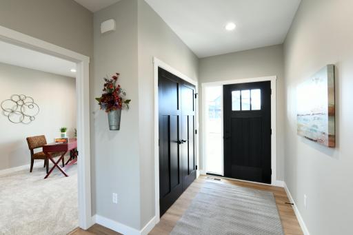 3155 Archer Place S, Fargo, ND 58104