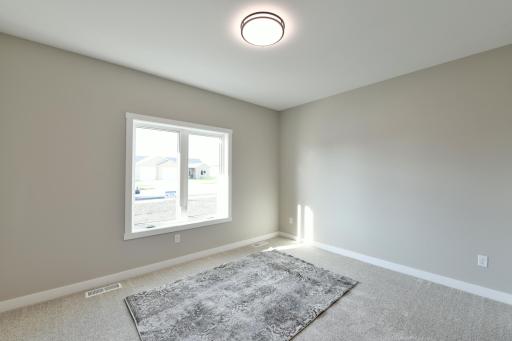 3155 Archer Place S, Fargo, ND 58104