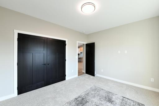 3155 Archer Place S, Fargo, ND 58104