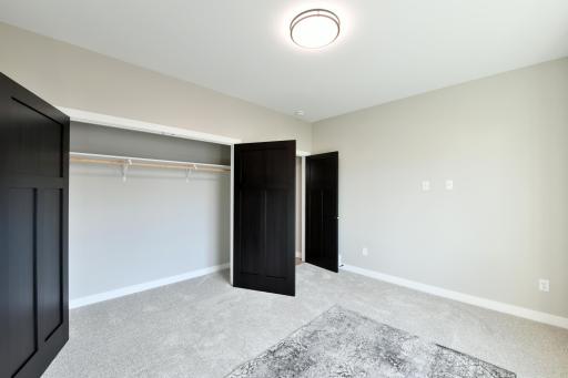 3155 Archer Place S, Fargo, ND 58104