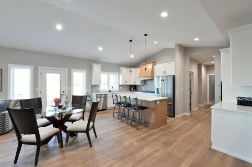 3155 Archer Place S, Fargo, ND 58104