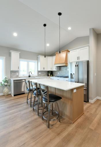 3155 Archer Place S, Fargo, ND 58104