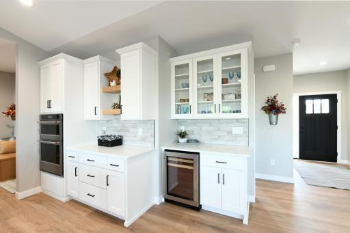 3155 Archer Place S, Fargo, ND 58104