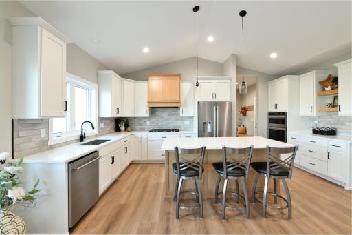 3155 Archer Place S, Fargo, ND 58104