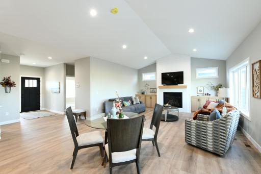 3155 Archer Place S, Fargo, ND 58104