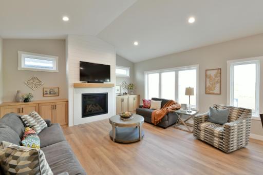 3155 Archer Place S, Fargo, ND 58104