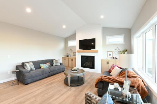 3155 Archer Place S, Fargo, ND 58104