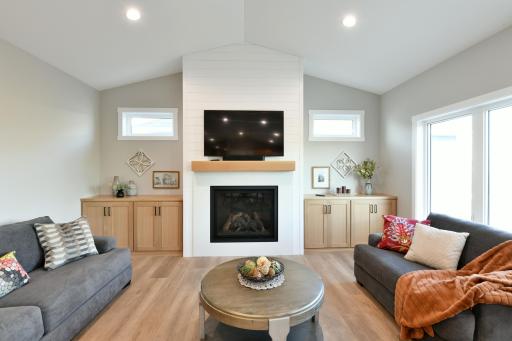 3155 Archer Place S, Fargo, ND 58104