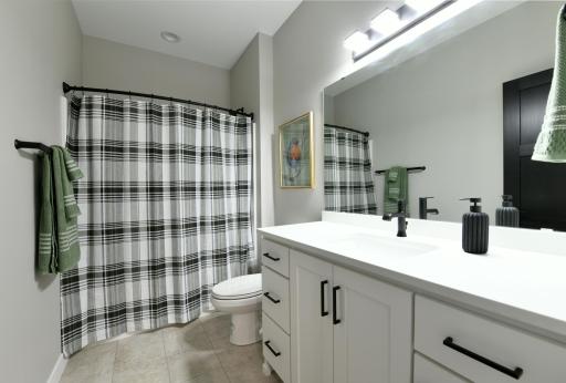 3155 Archer Place S, Fargo, ND 58104
