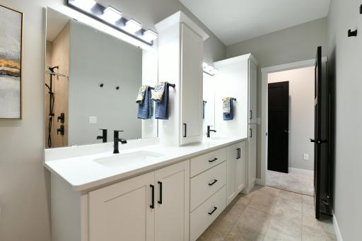 3155 Archer Place S, Fargo, ND 58104