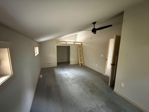 38465 Blueberry View Drive, Menahga, MN 56464