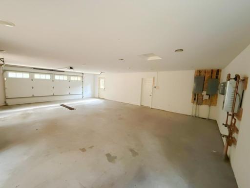 38465 Blueberry View Drive, Menahga, MN 56464