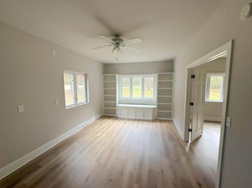 38465 Blueberry View Drive, Menahga, MN 56464