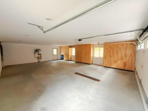 38465 Blueberry View Drive, Menahga, MN 56464