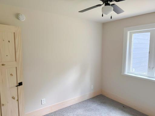 38465 Blueberry View Drive, Menahga, MN 56464