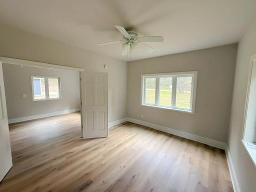 38465 Blueberry View Drive, Menahga, MN 56464