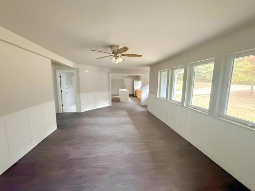 38465 Blueberry View Drive, Menahga, MN 56464