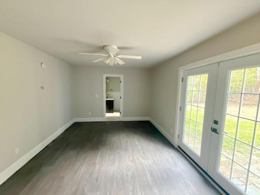 38465 Blueberry View Drive, Menahga, MN 56464