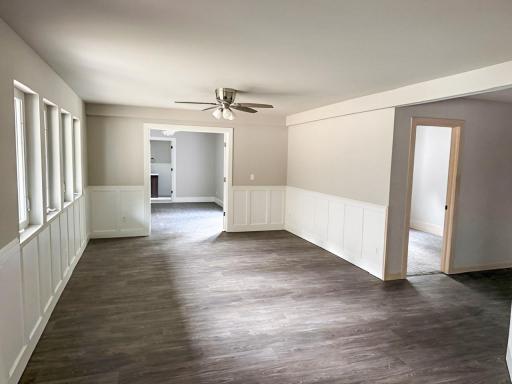 38465 Blueberry View Drive, Menahga, MN 56464