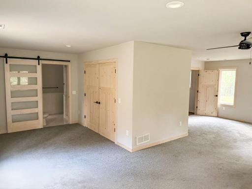 38465 Blueberry View Drive, Menahga, MN 56464