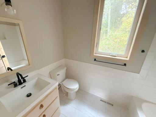 38465 Blueberry View Drive, Menahga, MN 56464