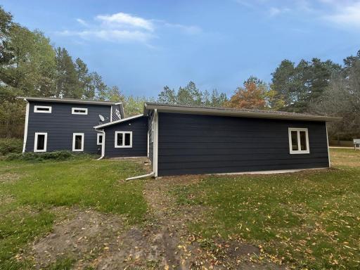 38465 Blueberry View Drive, Menahga, MN 56464