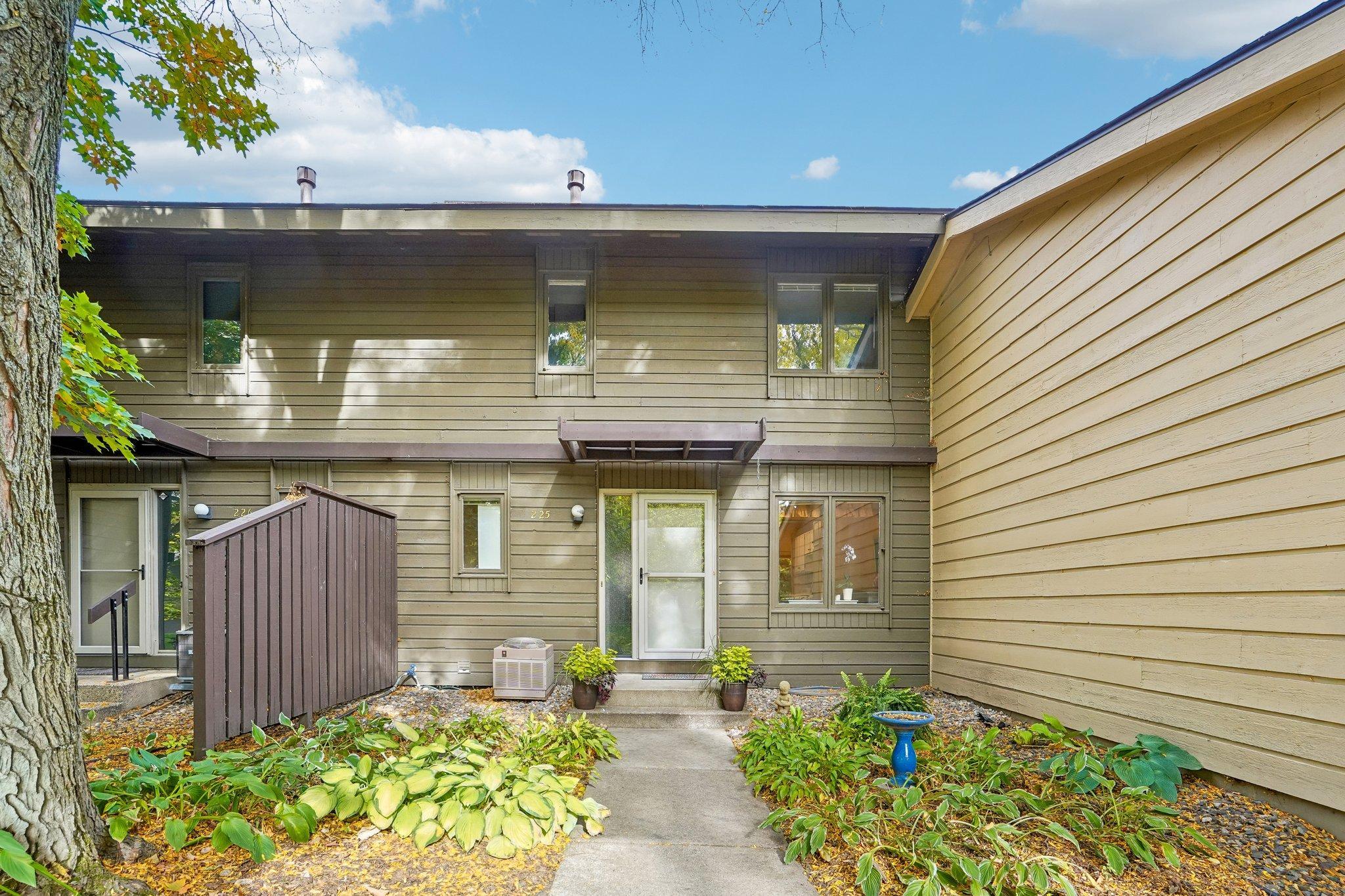 Property photo for 225 Birnamwood Drive, 0, Burnsville, MN 55337