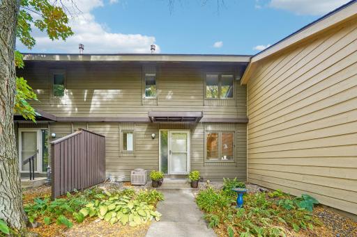 225 Birnamwood Drive, 0, Burnsville, MN 55337
