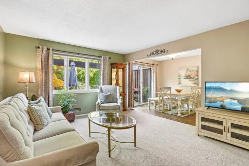 225 Birnamwood Drive, 0, Burnsville, MN 55337