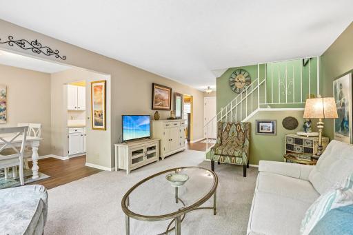 225 Birnamwood Drive, 0, Burnsville, MN 55337