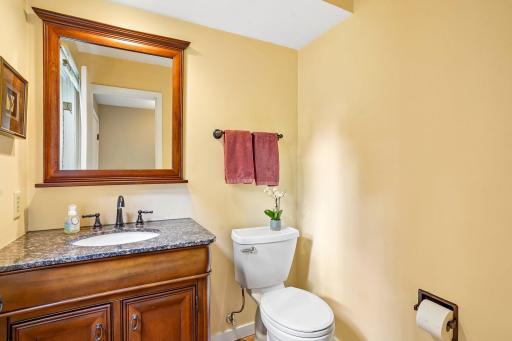 225 Birnamwood Drive, 0, Burnsville, MN 55337