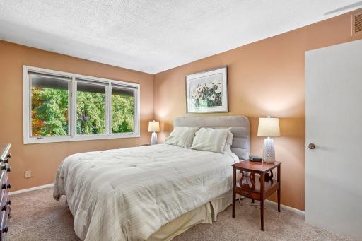 225 Birnamwood Drive, 0, Burnsville, MN 55337