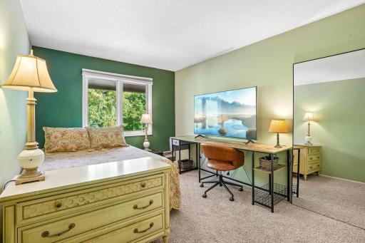 225 Birnamwood Drive, 0, Burnsville, MN 55337