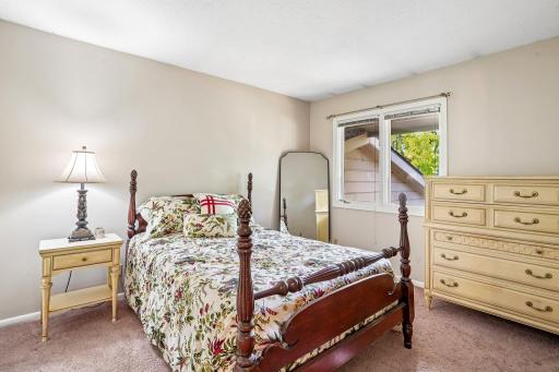 225 Birnamwood Drive, 0, Burnsville, MN 55337